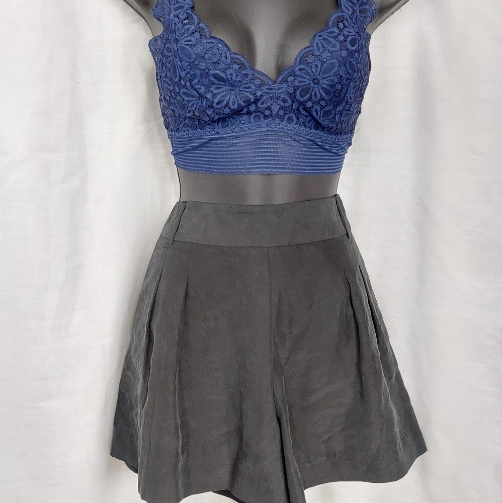 Victoria's Secret Racerback Bralette